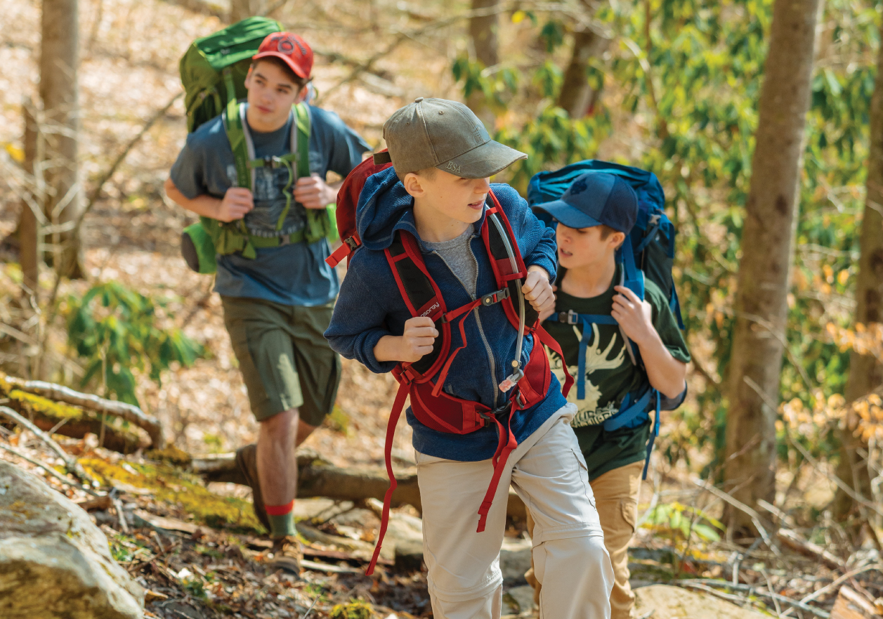 Участие в походах. Скаут Кемп. Скауты в походе. Рюкзак БОЙСКАУТА. Boyscout Camp.